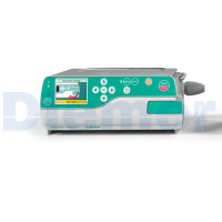 Bomba Infusion Compact Plus